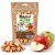 Alma tréning jutalomfalat 100g - DogSnack
