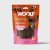 Woolf wildDog puha libafalatkák 100g 