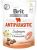 Brit Care Functional Snack Antiparasitic Lazac 150g