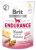Brit Care Functional Snack Endurance Lamb 150g