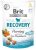Brit Care Functional Snack Recovery Hering 150g 