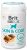 Brit vitamins SKIN&COAT 150g for dogs 