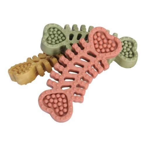 Camon Vegetal Dental rágósnack - 1 db