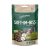 Christopherus Dog Jutalomfalat Grain Free Soft-Im-Biss Kacsa 125g