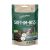 Christopherus Dog Jutalomfalat Grain Free Soft-Im-Biss Pisztráng és rovar 125g