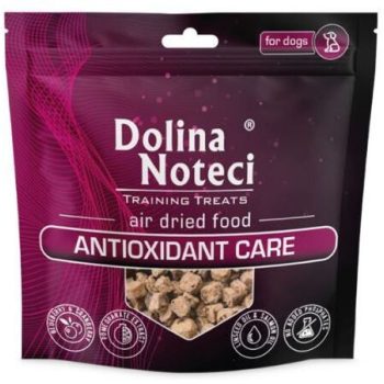Dolina Noteci  Antioxidant Care - antioxidánsokkal   130g 
