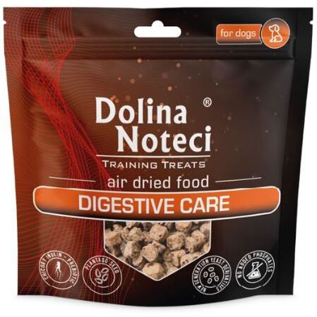 Dolina Noteci Digestive Care - emésztés támogatásáért 130g