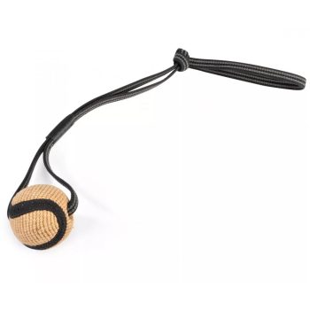  Juta labda hosszú fogantyús 7,5 cm