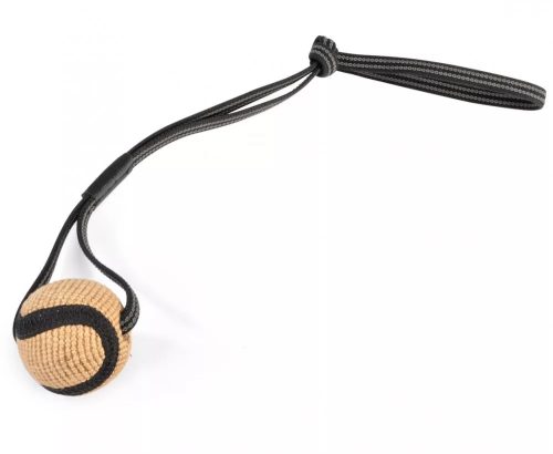  Juta labda hosszú fogantyús 7,5 cm