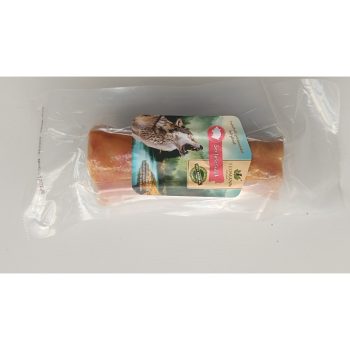 Teomann levegőn szárított velős sertéscsülök 350g