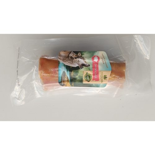 Teomann levegőn szárított velős sertéscsülök 350g