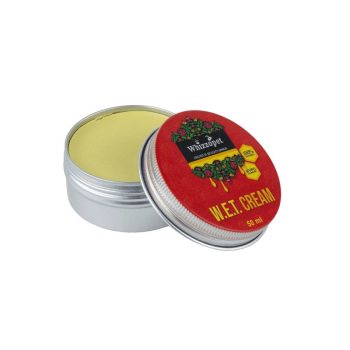   Whizzopet W.E.T. Cream kenőcs állatgyógyászati gyógyhatású készítmény 30 ml