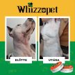Whizzopet W.E.T. Cream kenőcs állatgyógyászati gyógyhatású készítmény 30 ml