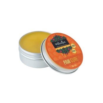 Whizzopet Paw Cure mancsápoló balzsam 50 ml