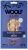 Woolf Dog Earth Duck 90g - kollagénes rudak