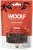 Woolf Főtt Ibériai Sertéshús Kocka 100g