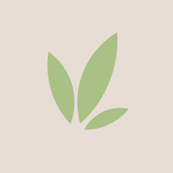 Húsmentes, növényi jutalomfalatok