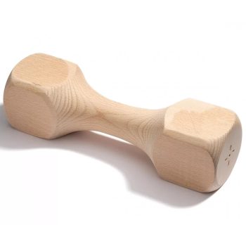 Kiképző apportfa 1000 gramm 