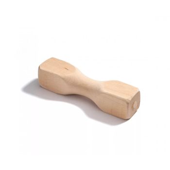 Kiképző apportfa 400 gramm